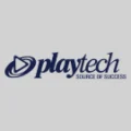 Playtech Casino