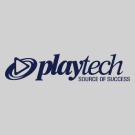 Playtech Casino