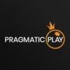 Pragmatic Play