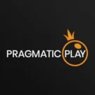 Pragmatic Play