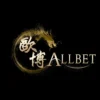 Allbet Casino