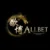 Allbet Casino