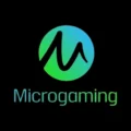 Microgaming